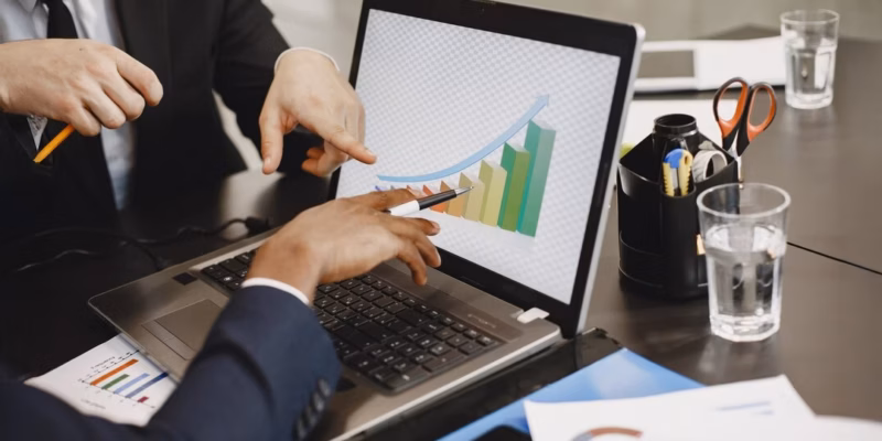 100%-Measurable-ROI