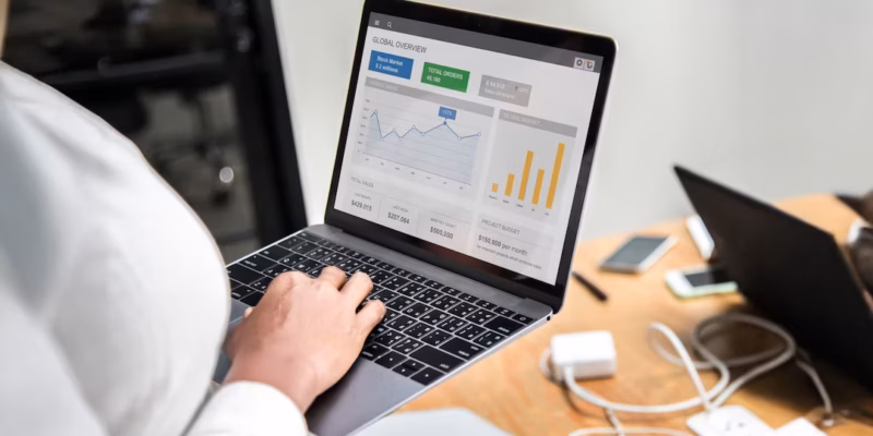 A-B-Testing-&-Lead-Tracking
