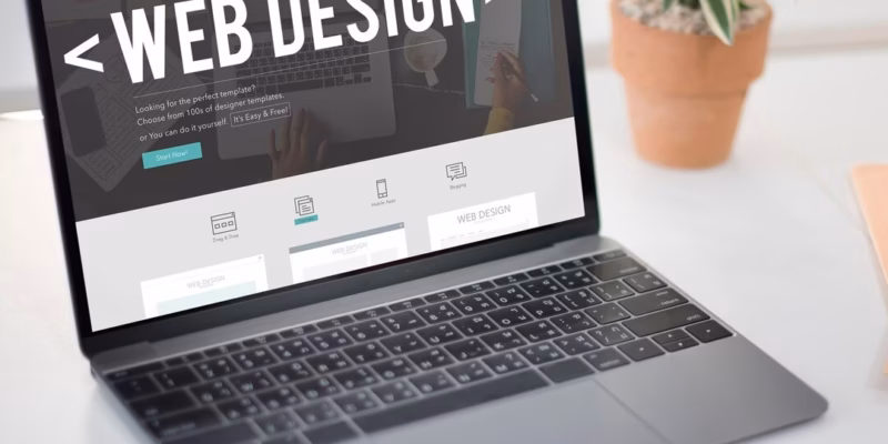 Custom-Website-Design