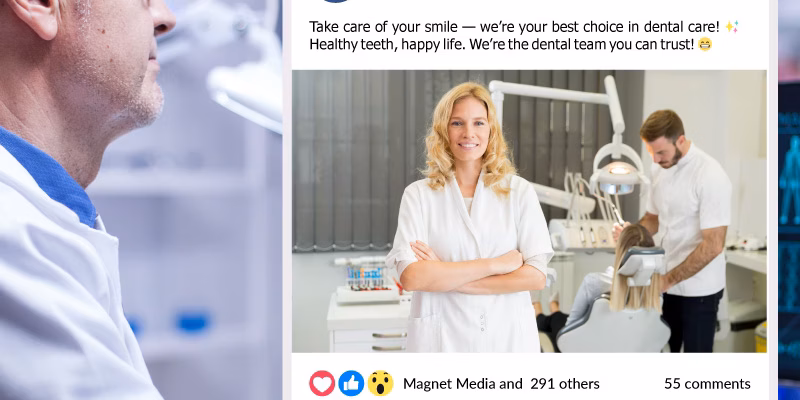 FB-ADS-DENTIST