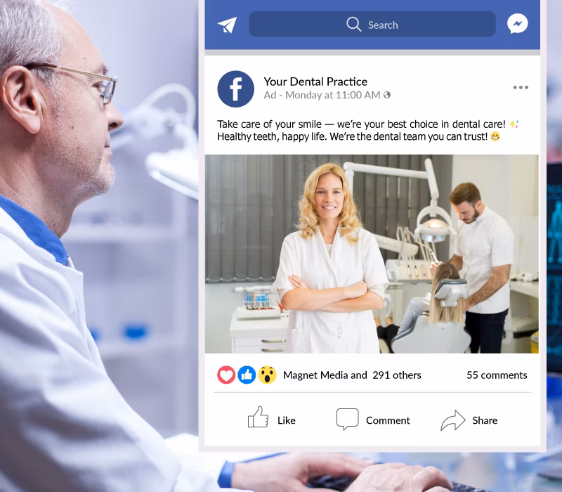 FB-ADS-DENTIST