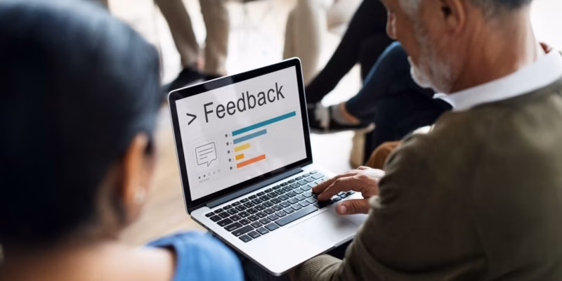 Google-Reviews-Integration
