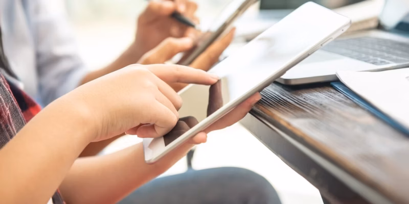 Mobile-&-Tablet-Optimization