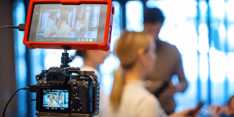 Photography-&-Video-Production