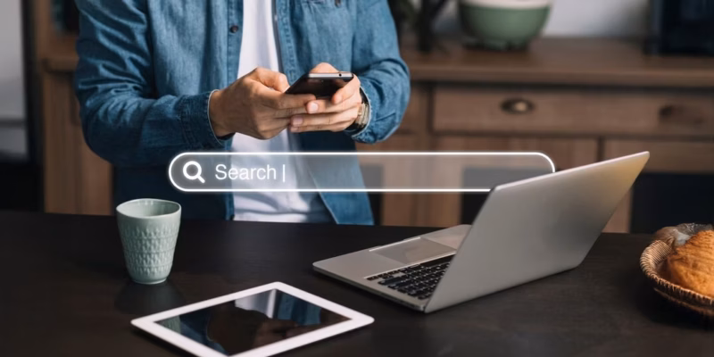 SEO-Foundation
