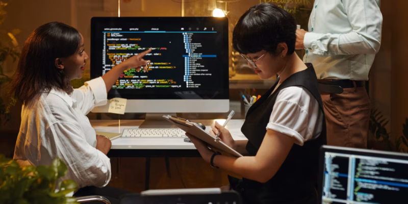 SEO-WEB-MAGNETfafa