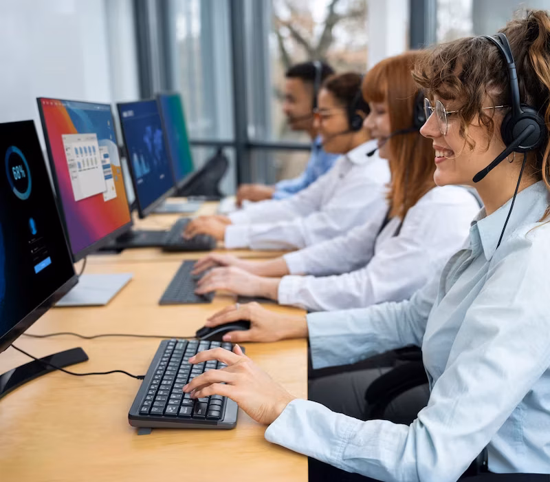 call-center-services
