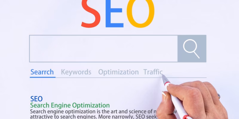 seo-on-pa