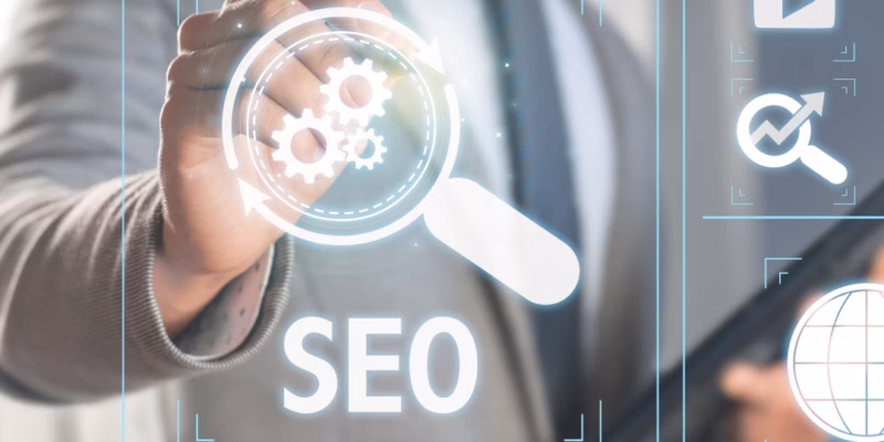 seo-optimize-magnet